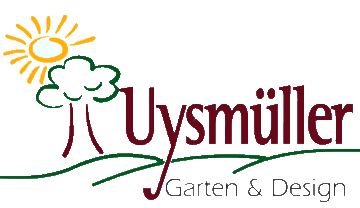 Uysmüller Garten und Design